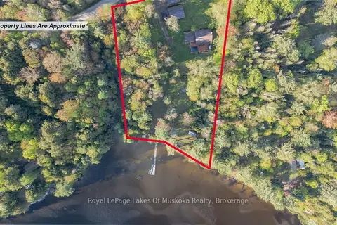 128 Cheer Lake Road