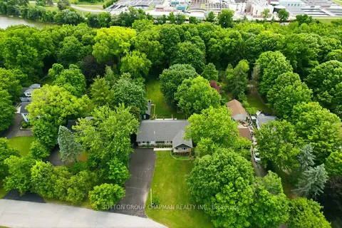 408 Old Riverside Drive