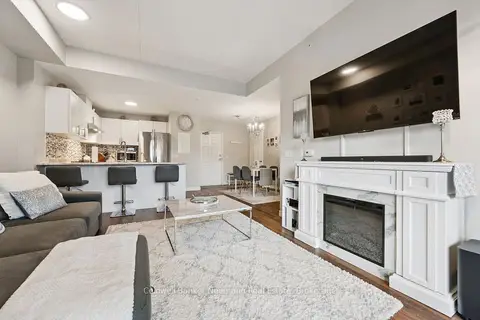 7 Kay Crescent 106