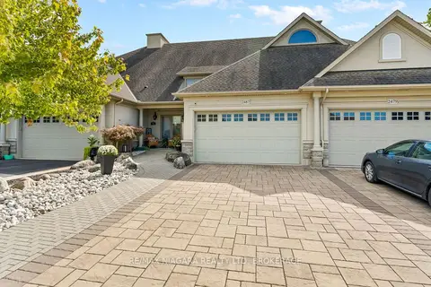 2487 WALKER Court