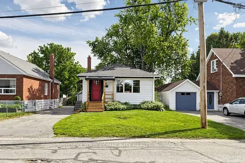 675 Lundys Lane
