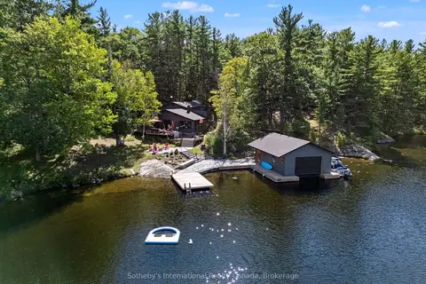 10354 Go Home Lake Shore