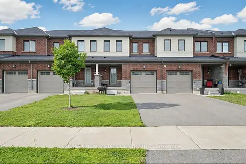 300 Bedrock Drive