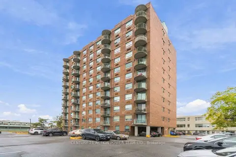 1440 Heron Road 1010
