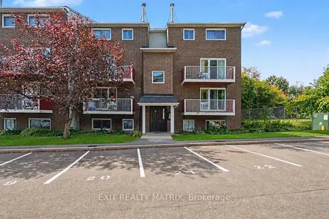 1589 St. Bernard Street 302