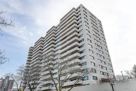 40 Landry Street 201
