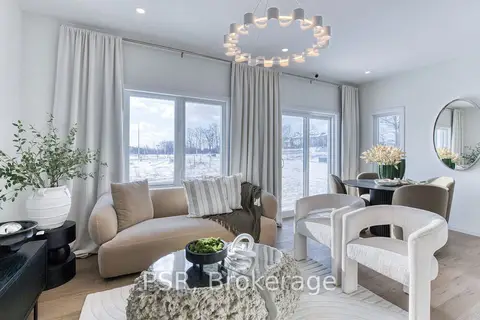 406 Green Gate Boulevard
