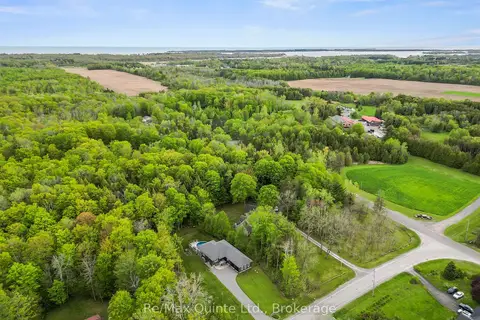 25 Powerline Road