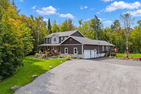 819 County 49 Road