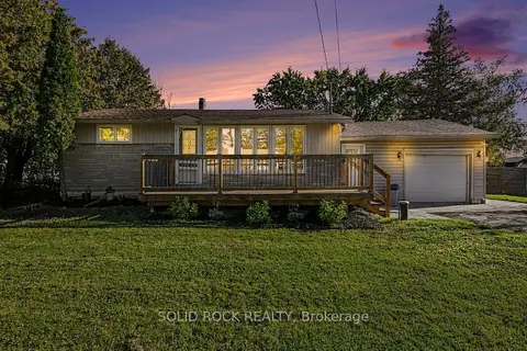 236 Campbell Drive N