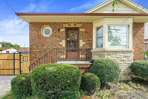 Address withheld · Raleigh