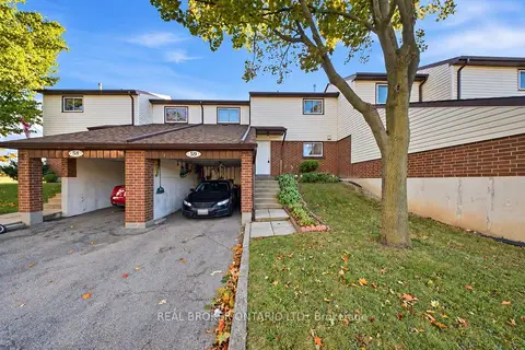 880 Limeridge Road E 59