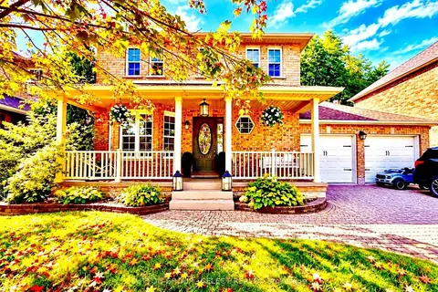 41 David Street
