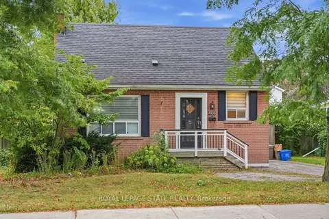 408 Sanatorium Road