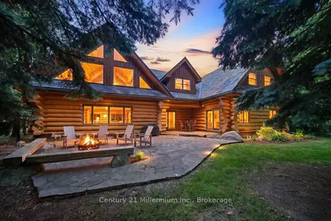 142 Craigleith Road