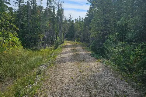 LT 132 PL 571 Dorcas Bay Road
