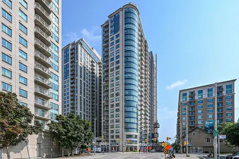 195 Besserer Street 706