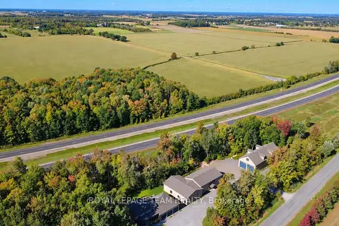 6330 Second Line Road
