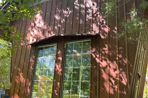 803 Beach Lane