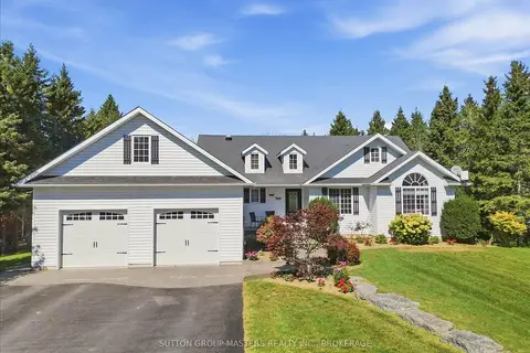 1304 County Road 64