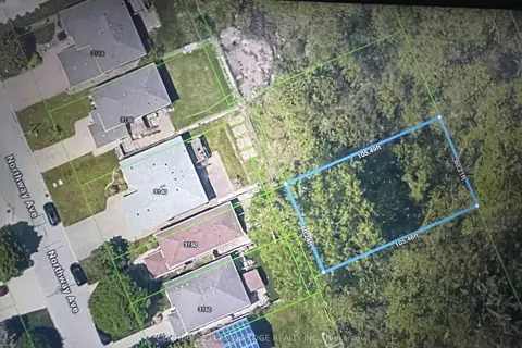 Address withheld · Windsor