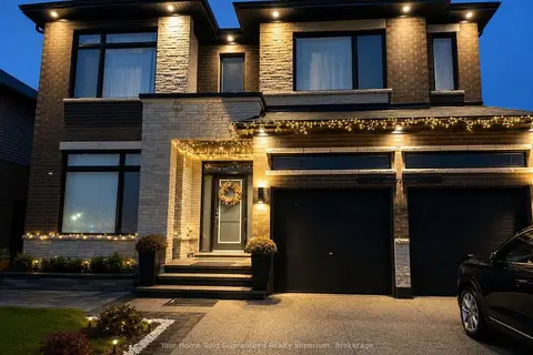 286 Shoreview Drive