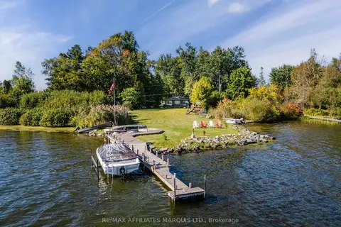 6286 Pleasant Drive