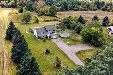 141 Cedar Lane
