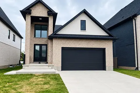 3944 CAMPBELL Street N Lower Unit