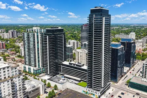 100 Fullarton Street 823