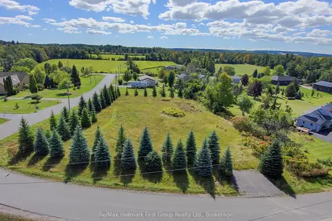 Lot 26 Grandview Drive