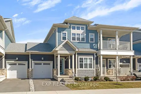 9B Shores Lane