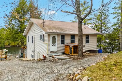 1024 Ranta Trail