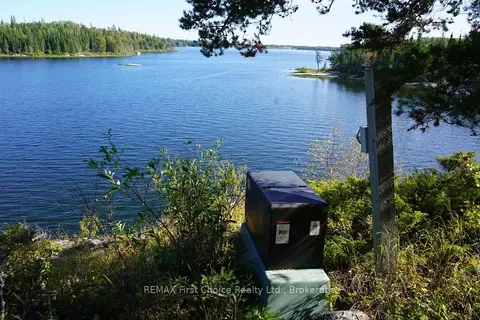145 Little Sand Lake