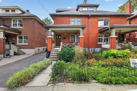 56 Willard Street
