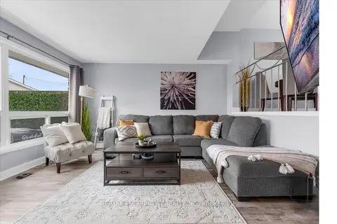 5 Viking Court 301