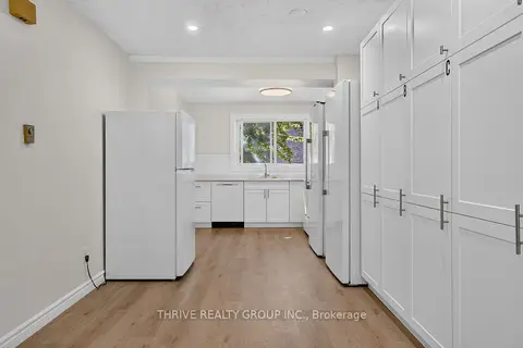 40 Summit Avenue 36