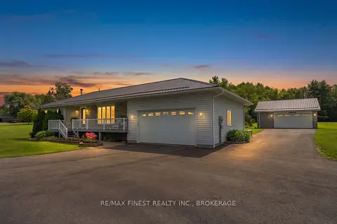 1199 County Road 2