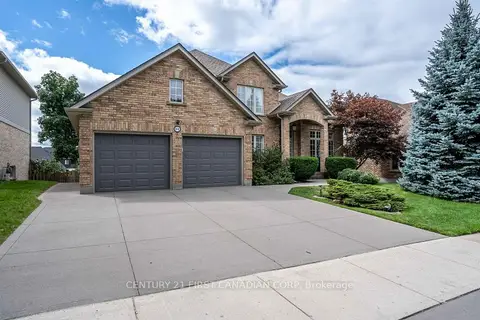114 Longview Court