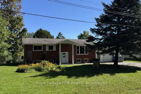105 Maple Grove Lane
