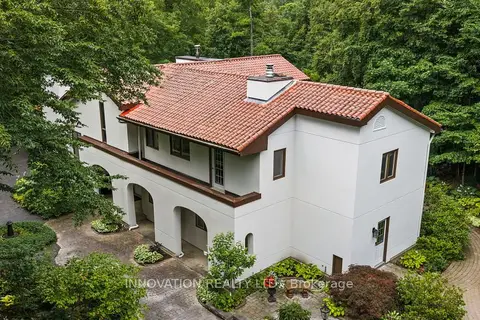 594 Rae Road