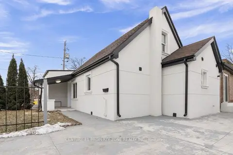 477 Melvin Avenue