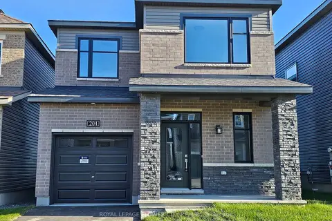 204 Elsie Macgill Walk