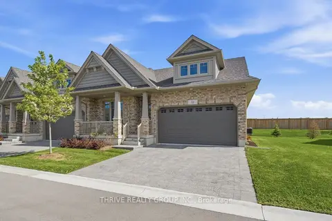 2650 Buroak Drive 22