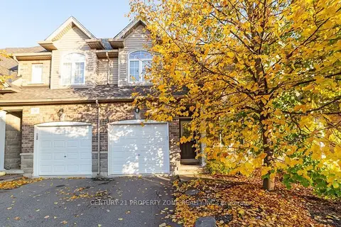 6 Atessa Drive 37