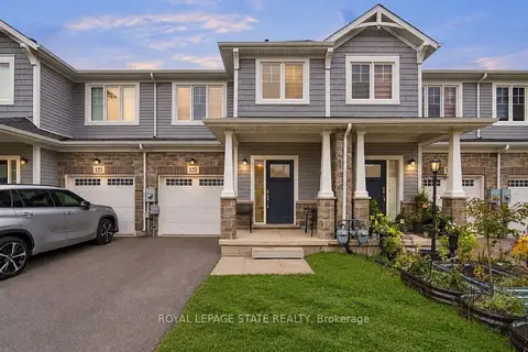 125 Sunflower Place