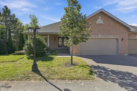 1742 Ravenwood Drive 611