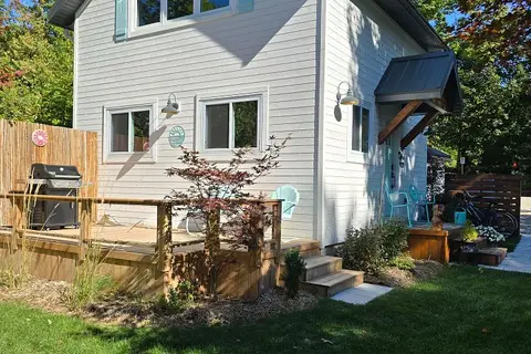 38A Shipley Avenue