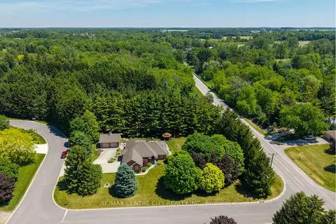 61 Aberdeen Drive