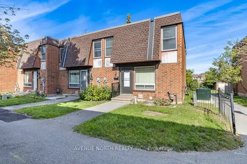 2270 Cotters Crescent 239